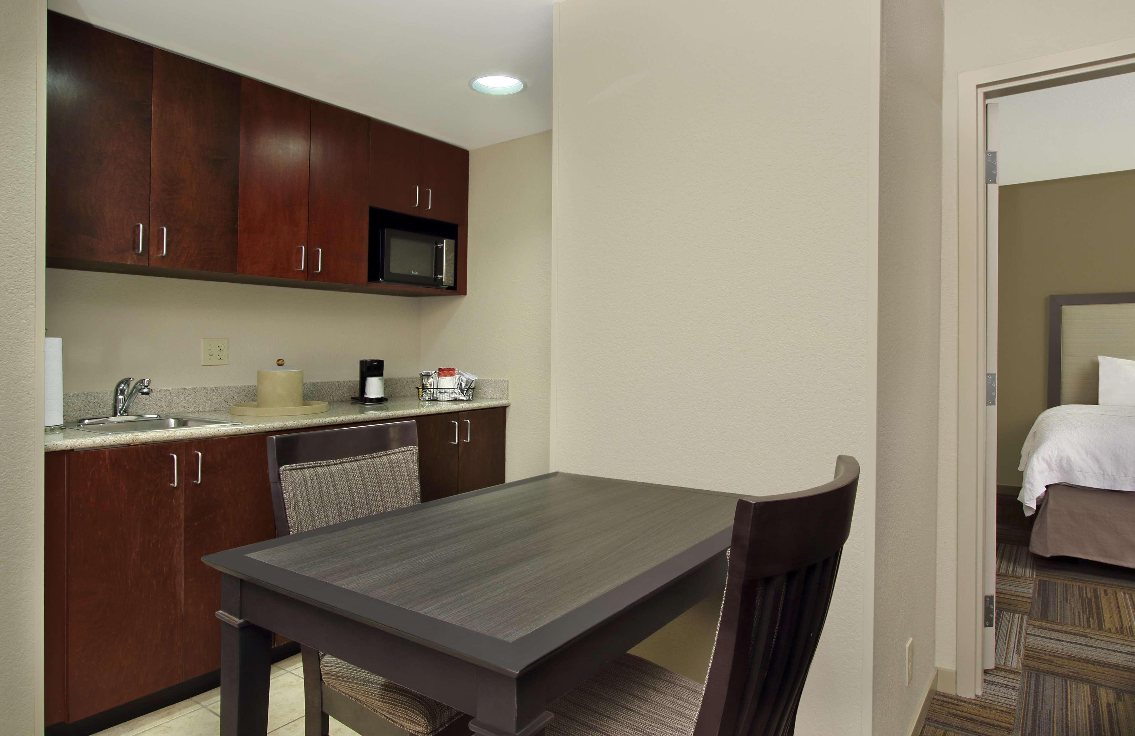 Hampton Inn & Suites-Florence Downtown Ngoại thất bức ảnh
