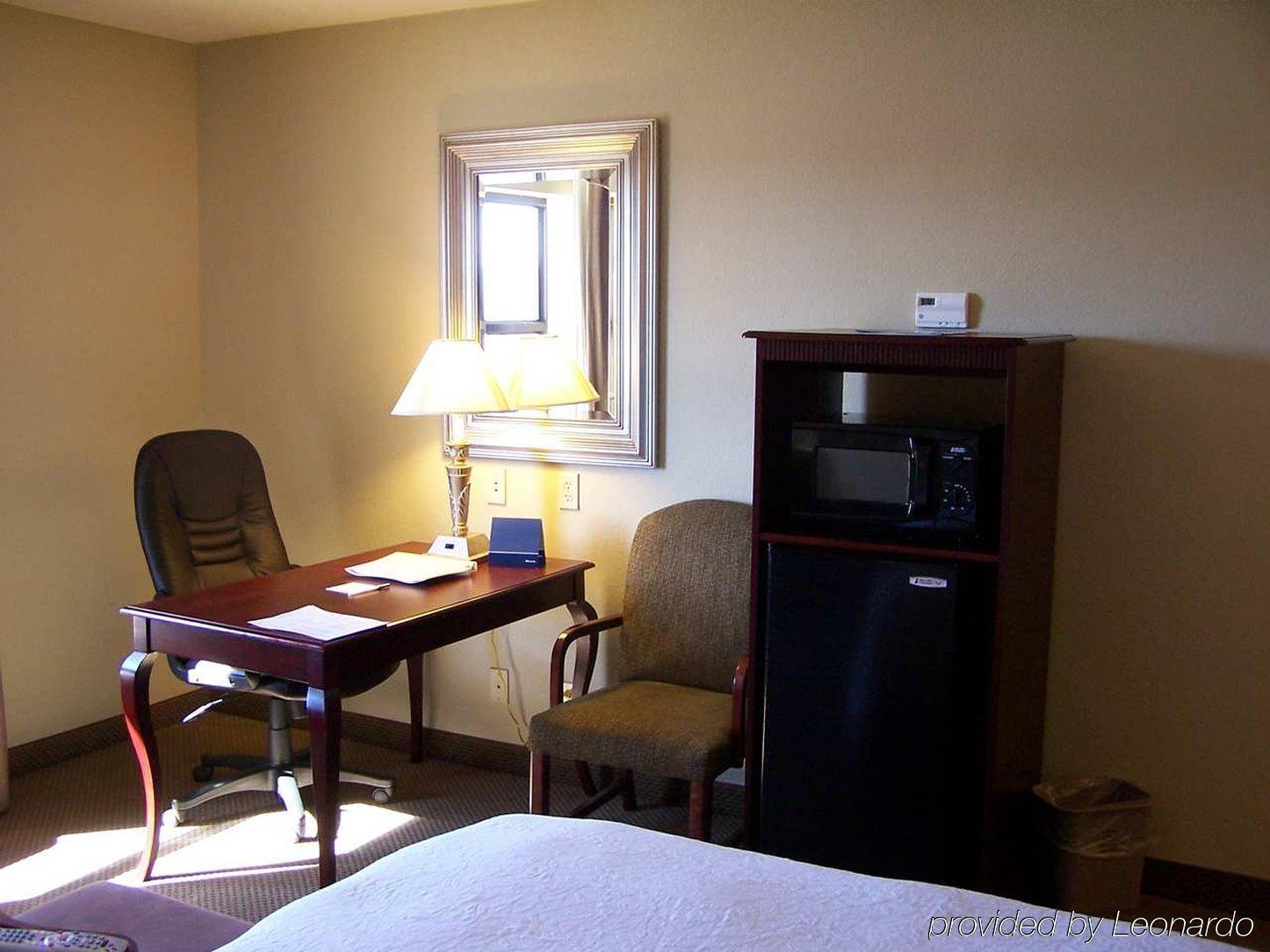 Hampton Inn & Suites-Florence Downtown Phòng bức ảnh