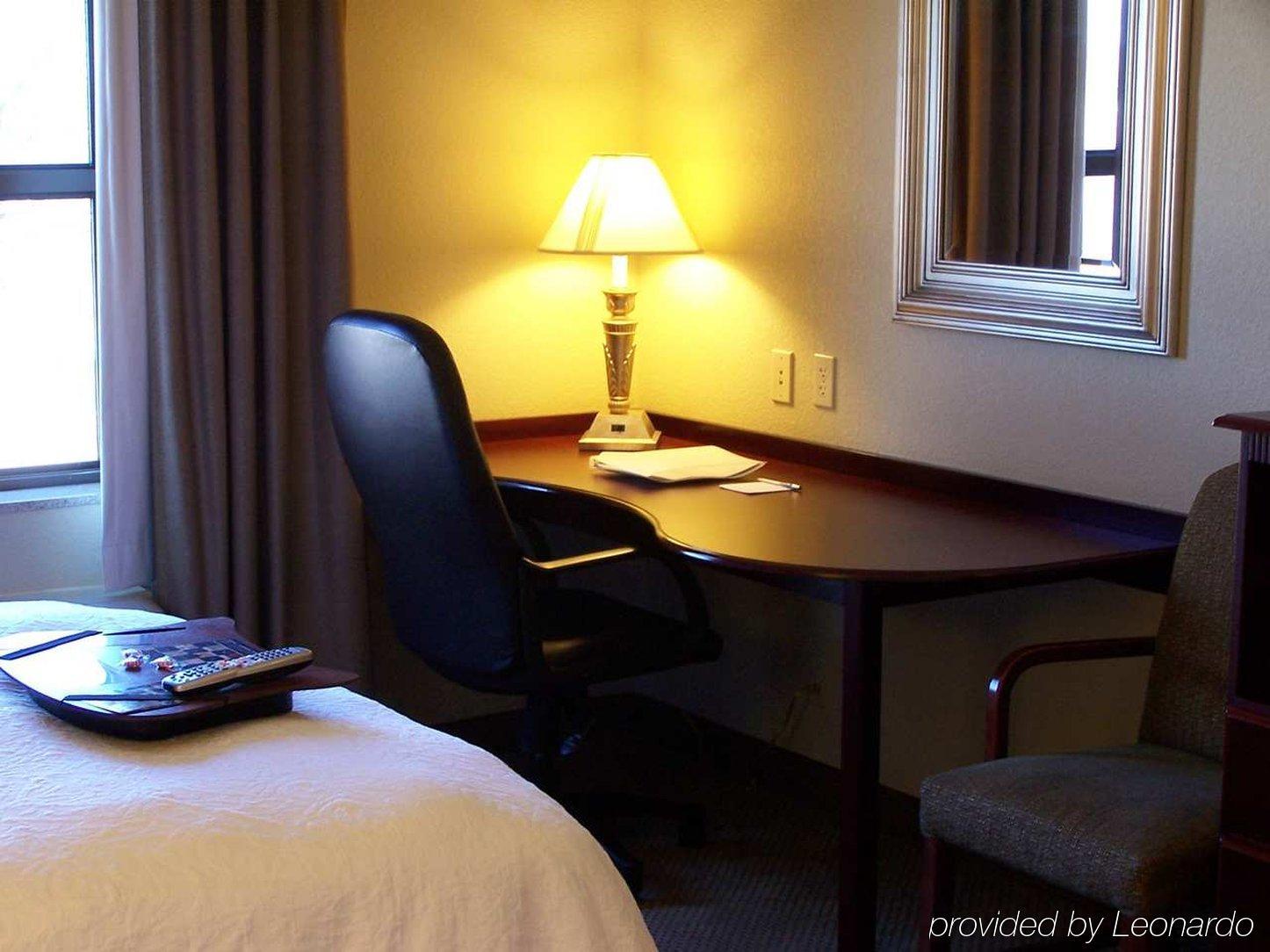 Hampton Inn & Suites-Florence Downtown Phòng bức ảnh