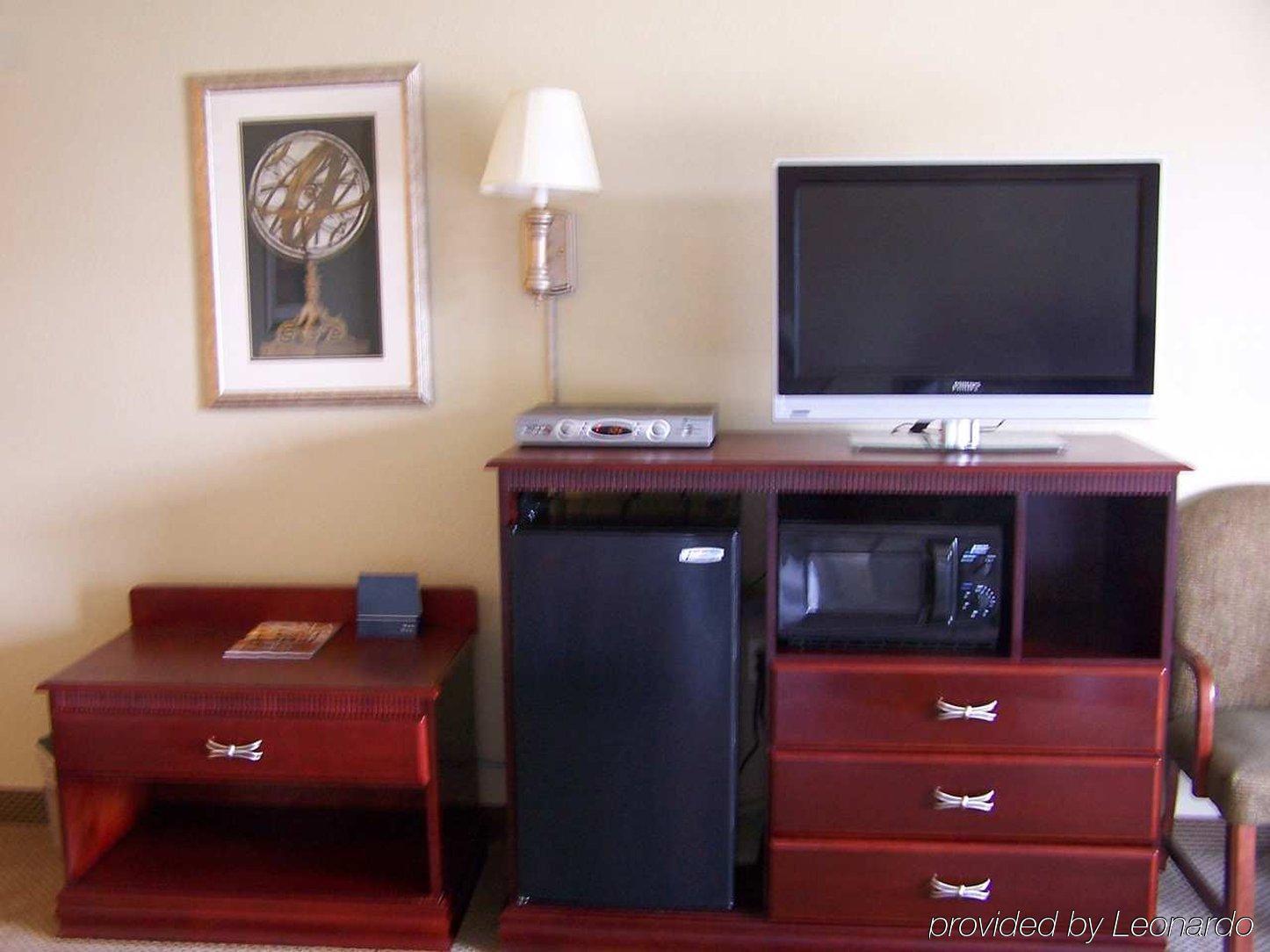 Hampton Inn & Suites-Florence Downtown Phòng bức ảnh