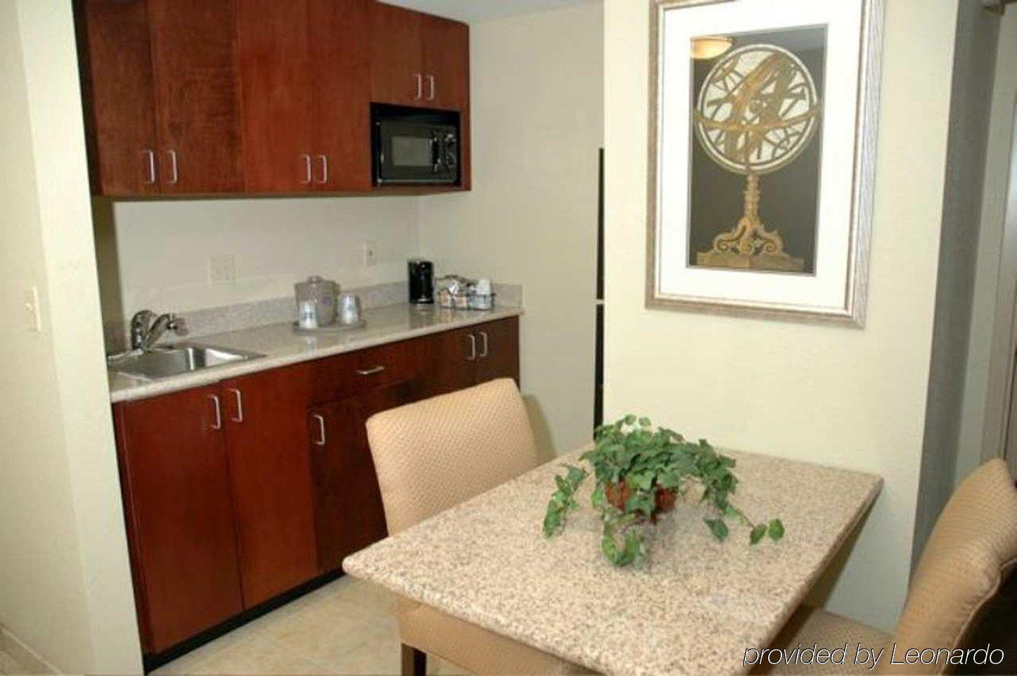 Hampton Inn & Suites-Florence Downtown Phòng bức ảnh