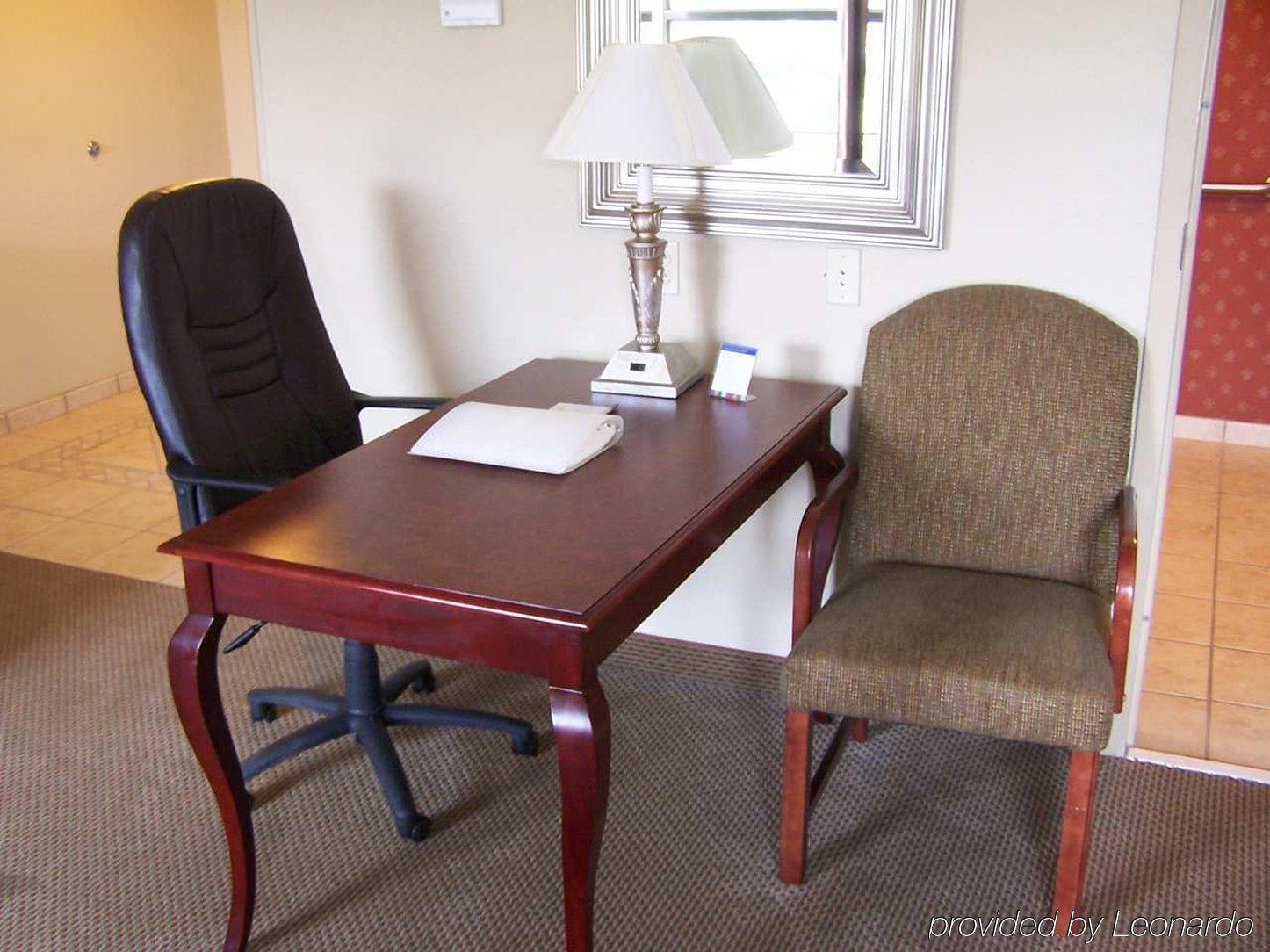 Hampton Inn & Suites-Florence Downtown Phòng bức ảnh