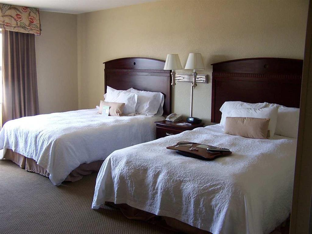 Hampton Inn & Suites-Florence Downtown Phòng bức ảnh